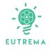 Eutrema.Matt (@eutremamatt) Twitter profile photo Eutrema.Matt (@eutremamatt) Twitter profile photo