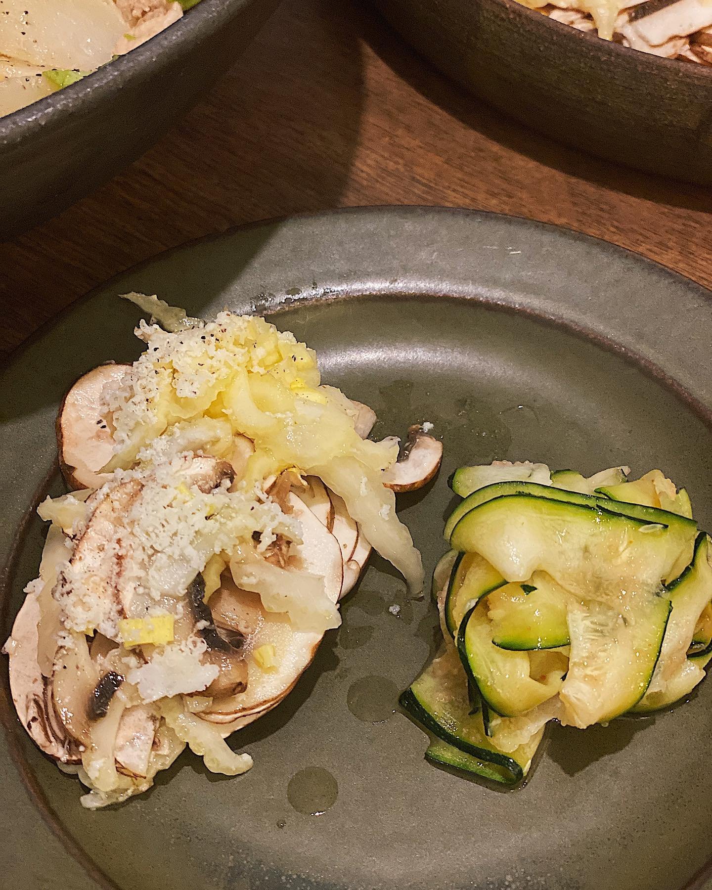 pimedaez36850's profile picture. Gods determine what you're going to be。