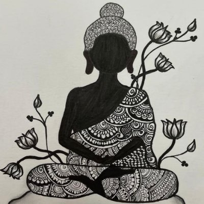 Ohnyx2's profile picture. 