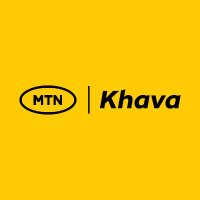 MTN Funeral Khava (@mymtn_khava) 's Twitter Profile