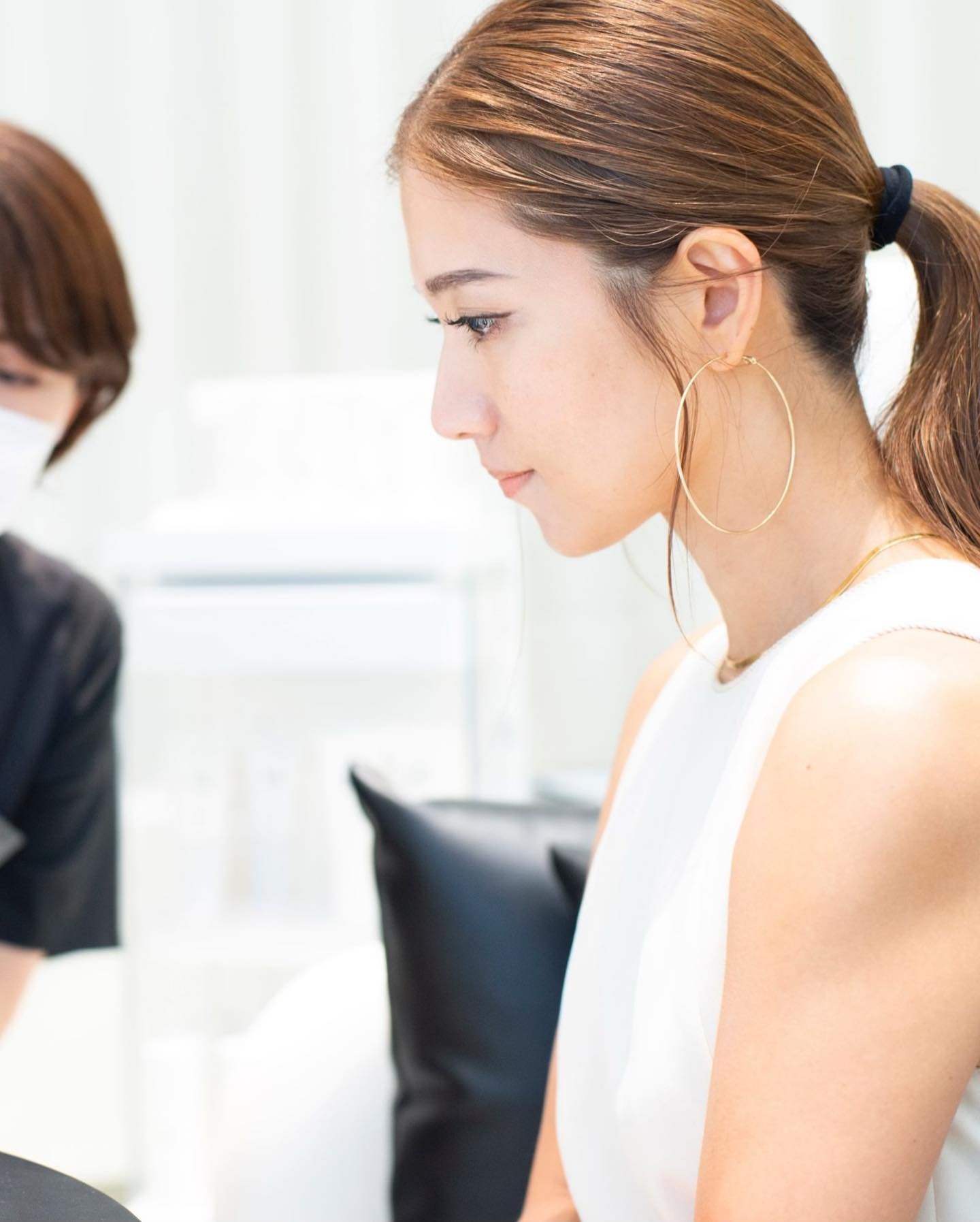 McSoale83103's profile picture. Gods determine what you're going to be。