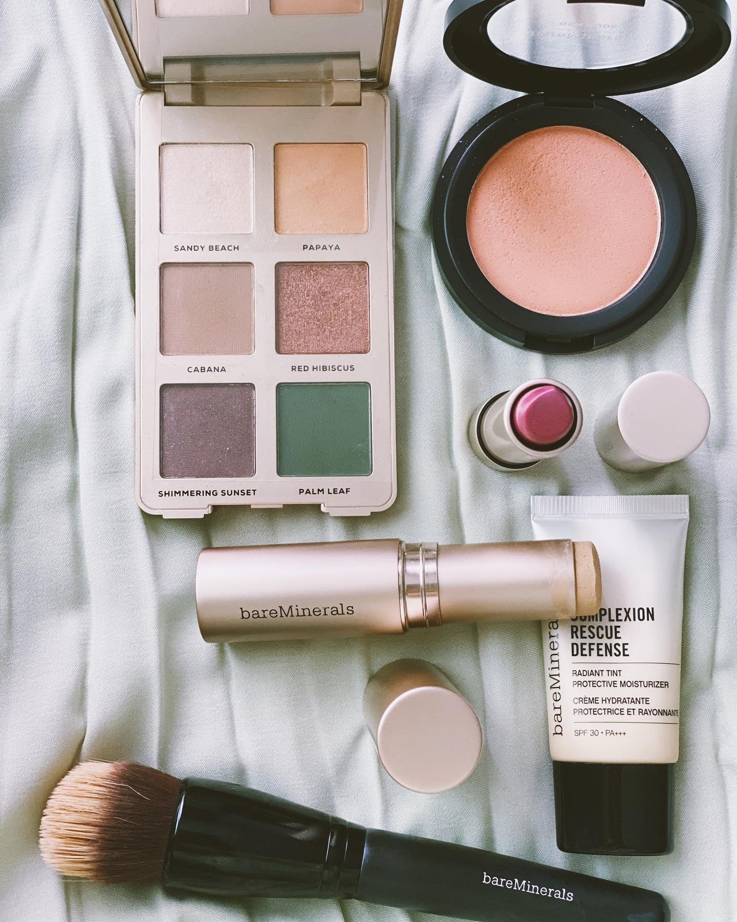 Totee14050747's profile picture. Gods determine what you're going to be。