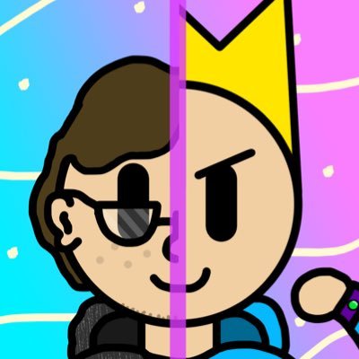 Text 2O6さんのプロフィール画像
