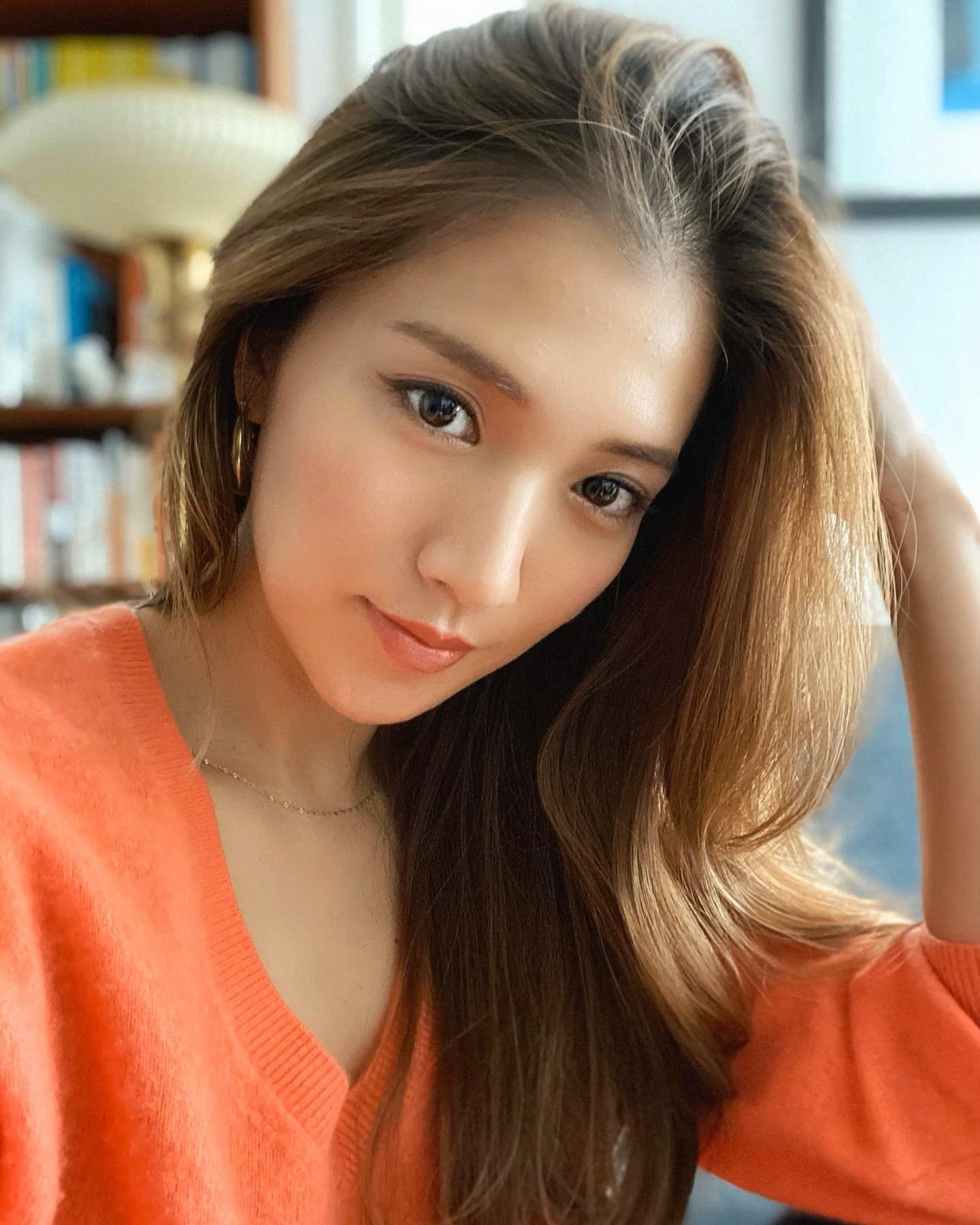 laytood75730's profile picture. Gods determine what you're going to be。