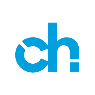 We’re CH. A creative video agency. For the past 19 years, we’ve produced video, animation & digital content adding power to brands & energy to communications.