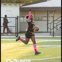 Ta’Meria Williams (@tam_2great) 's Twitter Profile Photo Ta’Meria Williams (@tam_2great) 's Twitter Profile Photo