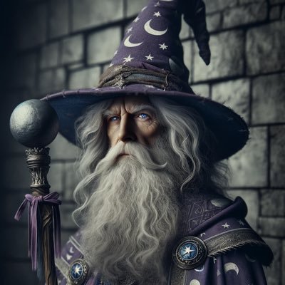 moonwizard69 Profile Picture