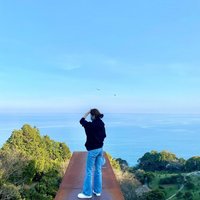 Seymour (@ceesesh5893) 's Twitter Profile
