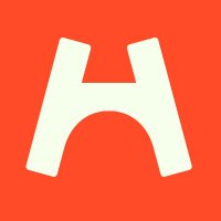HousingAnywhere (@housinganywhere) 's Twitter Profile
