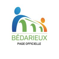 Ville de Bédarieux(@VilleBedarieux) 's Twitter Profile Photo