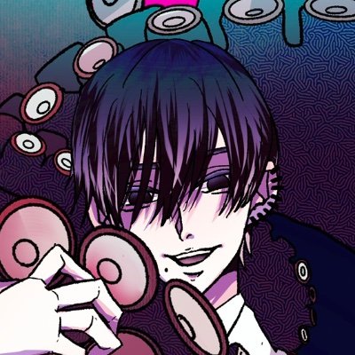 あらたさんのプロフィール画像