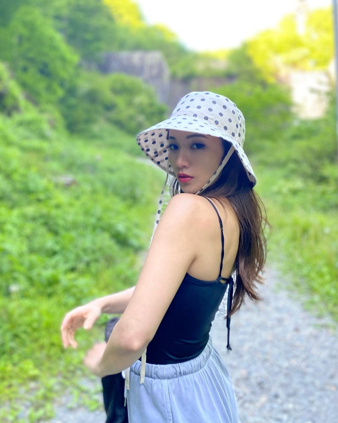 Mashil656926's profile picture. Gods determine what you're going to be。