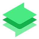 Sheet Chat is an AI-Agent based Sheets Copilot
Generate tables, charts, pivot tables, and analysis reports.
Generate Google Apps scripts or Python code for you.
