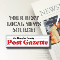 DC Post-Gazette (@dcpgsports) 's Twitter Profile