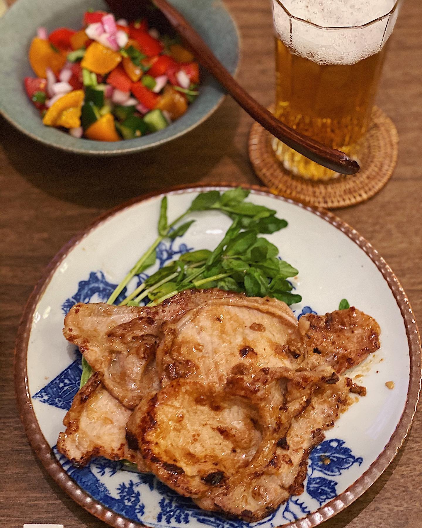 Sechash192848's profile picture. Gods determine what you're going to be。