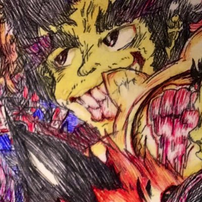 ダンクのKürois🥹さんのプロフィール画像