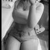 Laila (@laila26997694) Twitter profile photo Laila (@laila26997694) Twitter profile photo