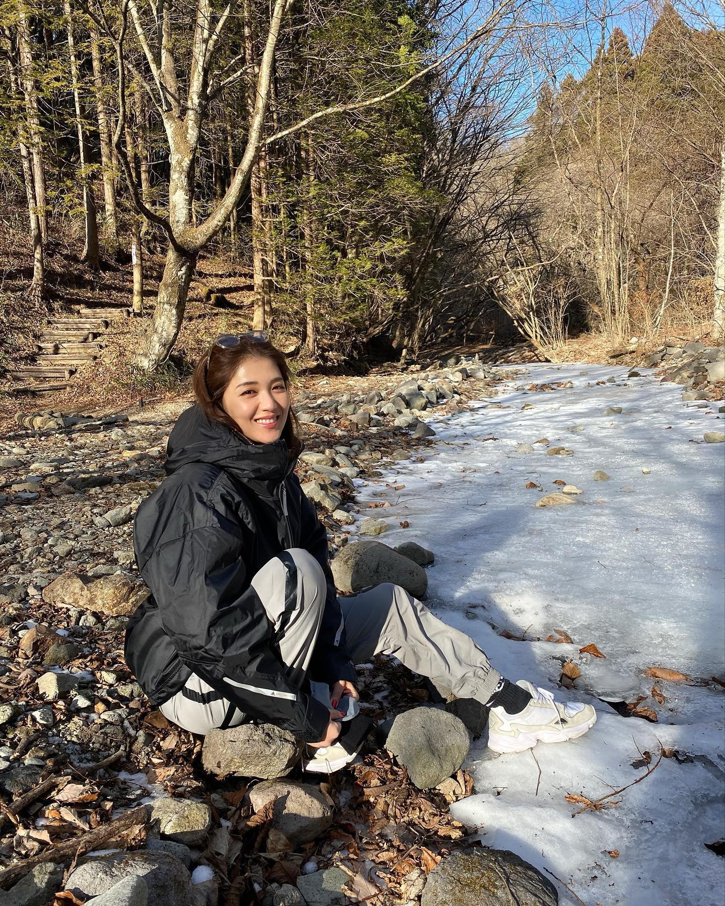 Tapee629076's profile picture. Gods determine what you're going to be。