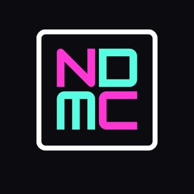 Hey! NDMC here!! Twitch Gamer and content 
Gaming
TCG
and much more!
Why not pop in and have a chat https://t.co/IQZOkfJi4q