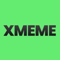 XMEME COIN(@xmemecoinxrpl) 's Twitter Profile Photo