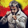 Paarmatma's profile picture. ಮೊದಲು ಕನ್ನಡಿಗ ನಂತರ ಭಾರತೀಯ 
ಕನ್ನಡ ತಾಯಿಗೆ ದೇಣಿಗೆ ಹಾಕು ಆಮೇಲೆ ಮೂಡಿಸು ದೇಶಕ್ಕೆ ಛಾಪು 🟨🟥

#DrVishnuvardhan #ShankarNag #Dboss