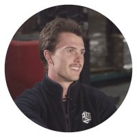Blair Forrest (@blairforrestcmo) 's Twitter Profile