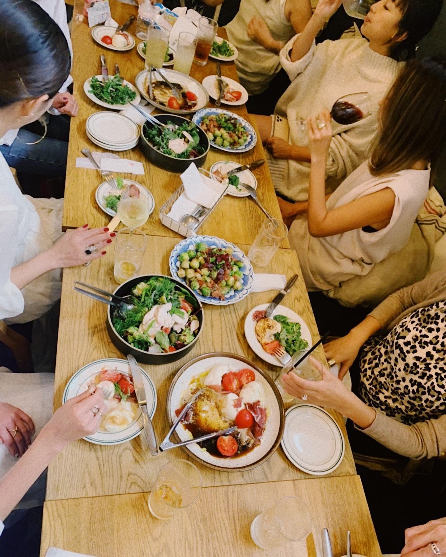 Sloosea146247's profile picture. Gods determine what you're going to be。