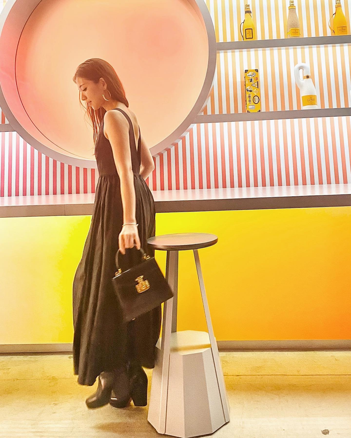 Toori1885289's profile picture. Gods determine what you're going to be。