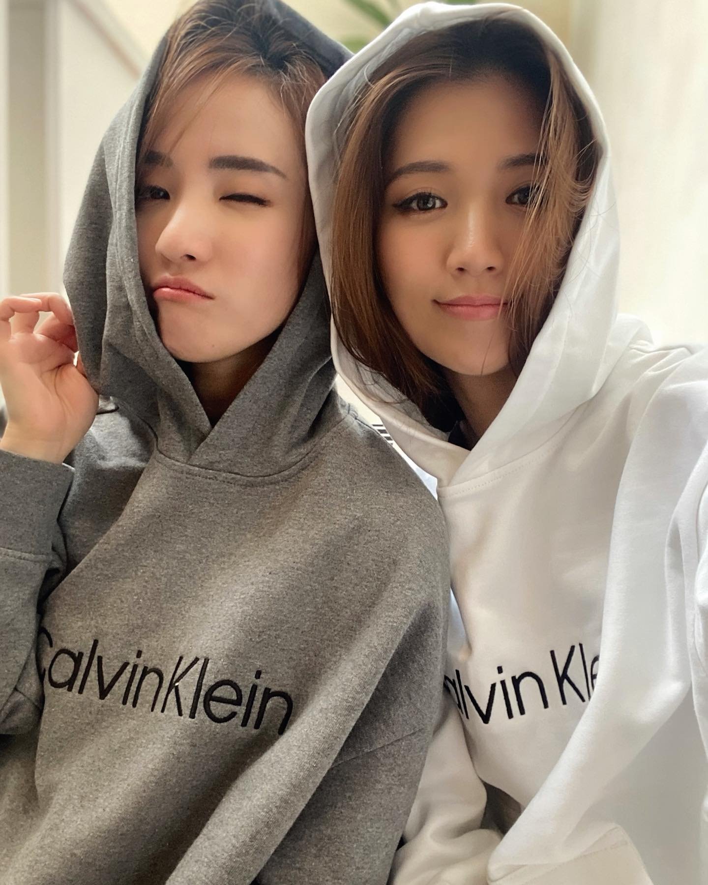 Leaurre174918's profile picture. Gods determine what you're going to be。