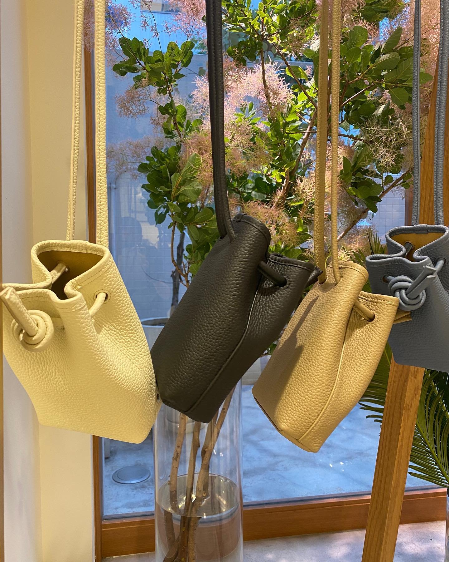 niteelou83318's profile picture. Gods determine what you're going to be。