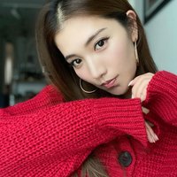 Jocelyn (@pisonos74517) 's Twitter Profile