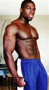 mmovada's profile picture. 