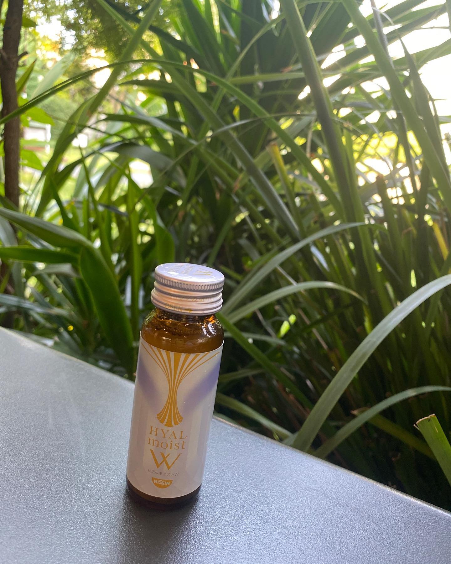 ceaslays50814's profile picture. Gods determine what you're going to be。