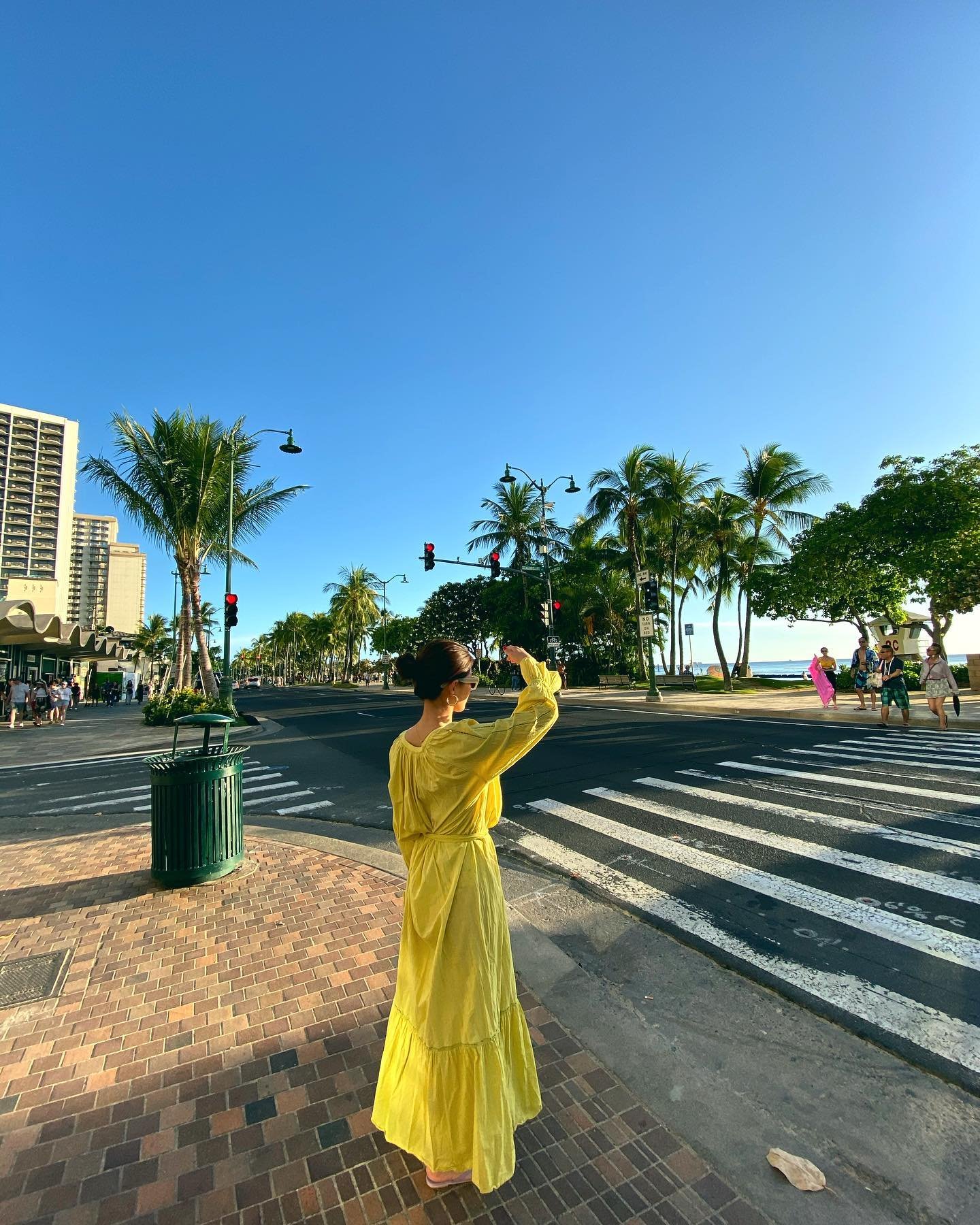 mouteras78838's profile picture. Gods determine what you're going to be。