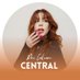 Central Pri Caliari (@caliaricentral) Twitter profile photo Central Pri Caliari (@caliaricentral) Twitter profile photo