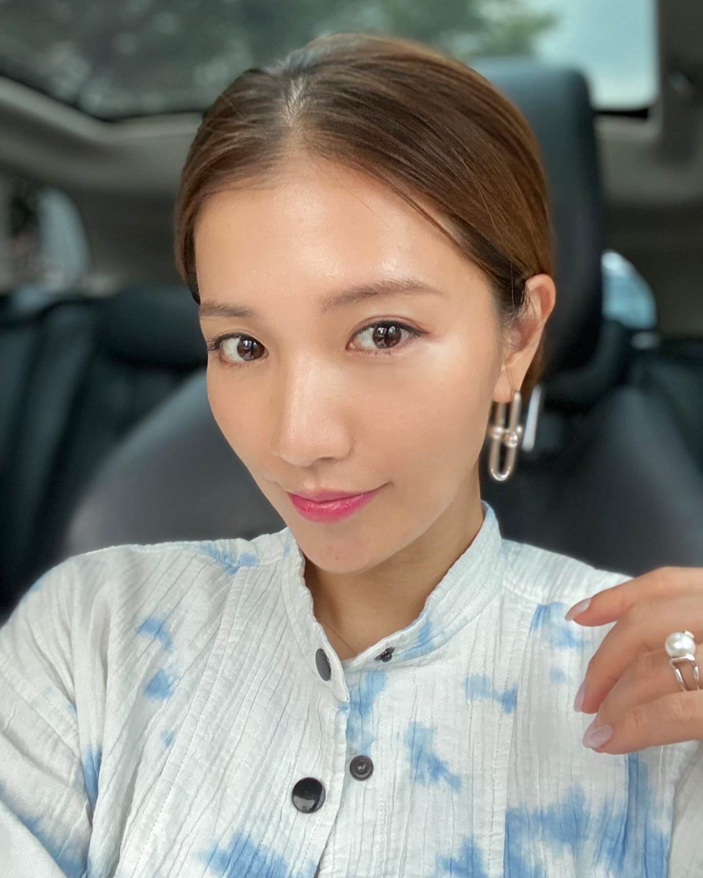 neshadet19407's profile picture. Gods determine what you're going to be。