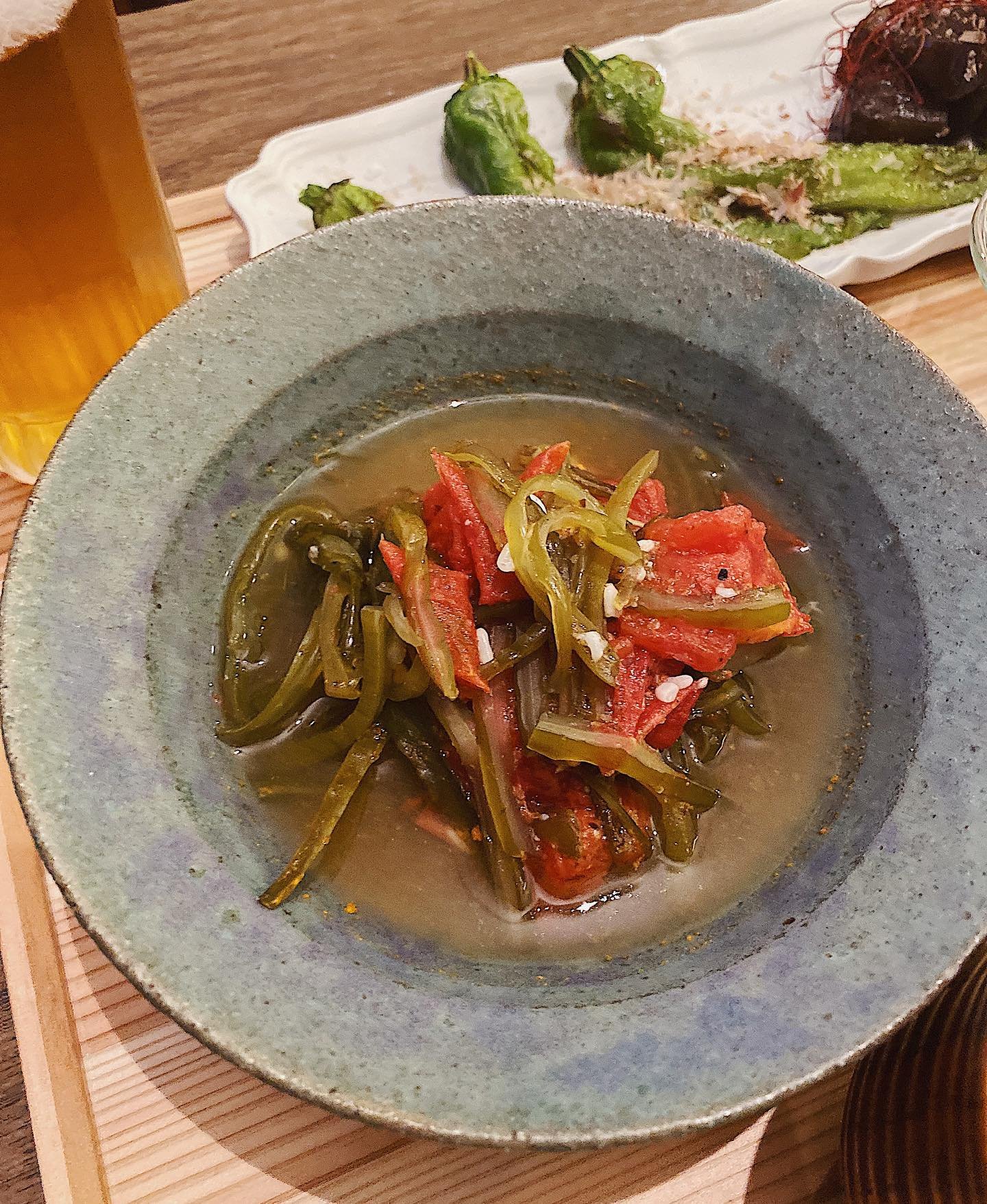 stuboason21540's profile picture. Gods determine what you're going to be。