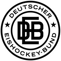 Deutscher Eishockey-Bund(@deb_teams) 's Twitter Profile Photo