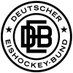 Deutscher Eishockey-Bund (@deb_teams) Twitter profile photo