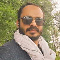 Mayank Anand Bhatt(@AskMayankAnand) 's Twitter Profile Photo