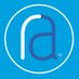 RAMOS STS® (@ramossts_) Twitter profile photo RAMOS STS® (@ramossts_) Twitter profile photo