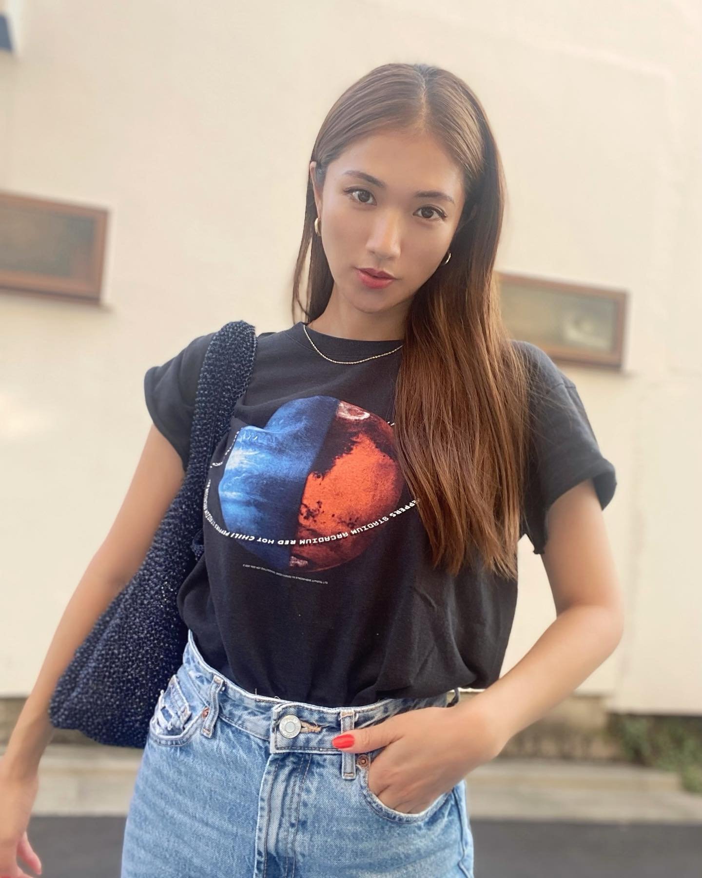 Toutou382156's profile picture. Gods determine what you're going to be。