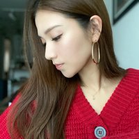 Quenna (@shawhi497318) 's Twitter Profile