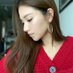 Quenna (@shawhi497318) Twitter profile photo Quenna (@shawhi497318) Twitter profile photo