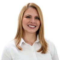 Paola Nieto (@soypaolanieto) 's Twitter Profile