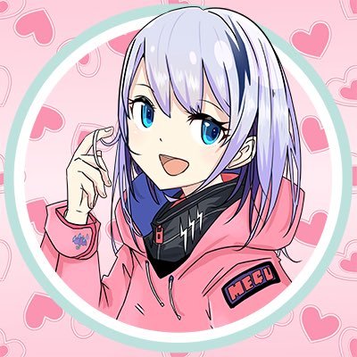 Megu☔️お祝い企画㊗️ (@Megu_rin78) / X