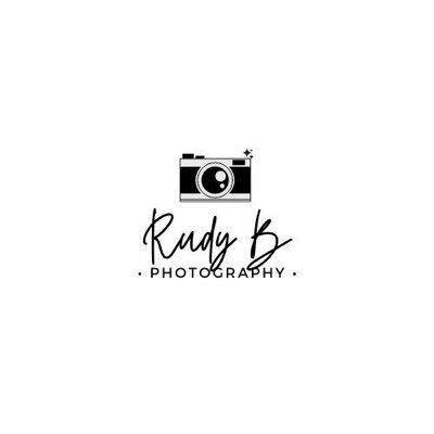 rudybphotos Profile Picture
