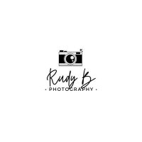 Rudy B Photography(@rudybphotos) 's Twitter Profile Photo