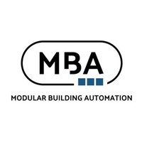 Modular Building Automation (@modbuildingauto) 's Twitter Profile