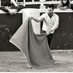 Goyo Garrido (@grego_garrido) Twitter profile photo Goyo Garrido (@grego_garrido) Twitter profile photo